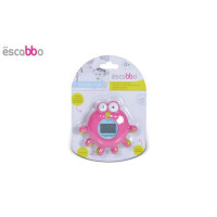 Termometru de baie Caracatita ESCABBO 37010 5