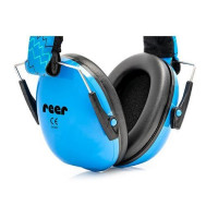 Casti antifonice pentru copii REER SilentGuard Kids Boy 53083 3