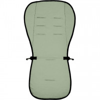 Husa antitranspiratie pentru carucior 3D Line Altabebe AL3005L 5