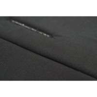 Husa antitranspiratie pentru carucior Life Line Altabebe AL3006 6