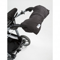 Manusi pentru carucior Handmuff Nordic Line Altabebe AL2800 4