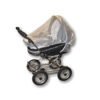 Protectie universala impotriva insectelor REER 71545 2