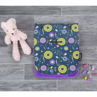 Saltea carucior Comfi-Cush Blossom, 842636 2