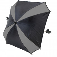 Umbrela carucior Altabebe AL7003 3