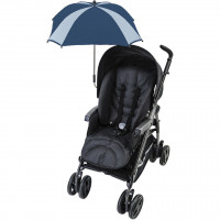 Umbrela carucior Altabebe AL7003 6