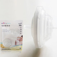 Filtru de protectie pentru flux invers 2