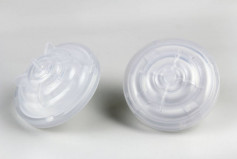 Filtru de protectie pentru flux invers 3
