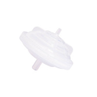 Filtru de protectie pentru flux invers 4