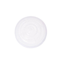 Filtru de protectie pentru flux invers 5
