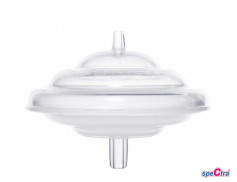 Filtru de protectie pentru flux invers 6