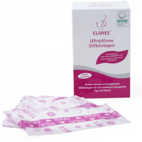 Protectii unica folosinta superabsorbante ELANEE 219-00 3