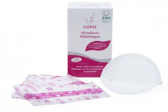 Protectii unica folosinta superabsorbante ELANEE 219-00 4