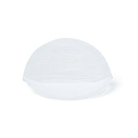 Protectii unica folosinta superabsorbante ELANEE 219-00 6