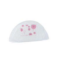 Protectii unica folosinta superabsorbante ELANEE 219-00 7