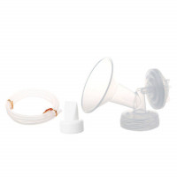 Set cupa pentru san - 32 mm 3