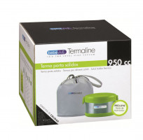 Termos 950 cc BebeduE 10018 2