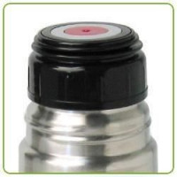 Termos metalic bulk REER 90500DIS 2