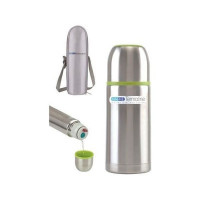 Termos pentru lichide 300 ml BebeduE BD80127 3
