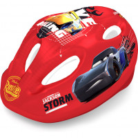 Casca de protectie Cars 3 Seven SV9042 2