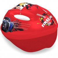 Casca de protectie Cars 3 Seven SV9042 5