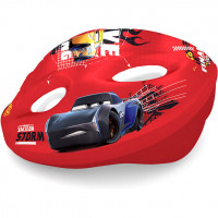 Casca de protectie Cars 3 Seven SV9042 6