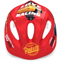 Casca de protectie Cars 3 Seven SV9042 7