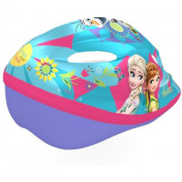 Casca de protectie Frozen Seven SV9001 4