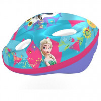 Casca de protectie Frozen Seven SV9001 6