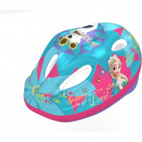 Casca de protectie Frozen Seven SV9001 7
