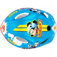 Casca de protectie Mickey Seven SV9002 3