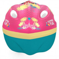 Casca de protectie Minnie Seven SV9003 5