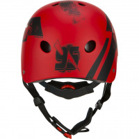 Casca de protectie Skate Cars Seven SV9018 4