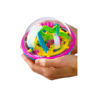 Addictaball Labirint 2 Brainstorm Toys A3002 2