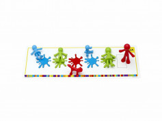 Carduri activitati-Familia mea 3