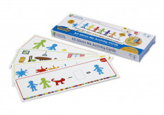 Carduri activitati-Familia mea 4