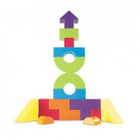 Joc de logica - Mental Blox 360 5