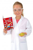 Set experimente - Science Lab 3