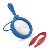Set pentru explorat 3