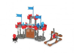 Set STEM - La castel 3