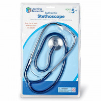 Stetoscop 4