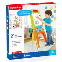 Tabla magnetica pentru copii 2