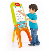 Tabla magnetica pentru copii 3