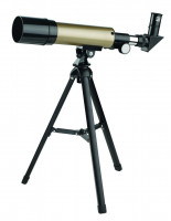 Telescop GeoSafari Vega 360 5