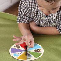 Veverita vicleana 2