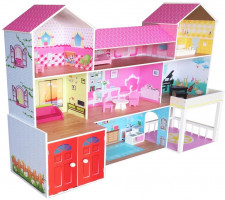 product-img