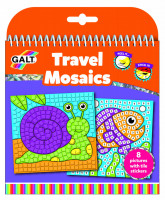 Set creativ - Mozaic 6