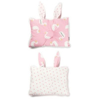 Perna bebelusi Bunny Bambinice BN004 2