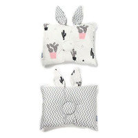 Perna bebelusi Bunny Bambinice BN004 4
