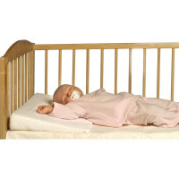 Perna inclinata 40x37x7 Womar Zaffiro AN-PK-03 2