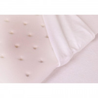 Perna inclinata 40x37x7 Womar Zaffiro AN-PK-03 3